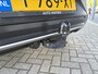 Volkswagen T-Roc 1.0 TSI Style Business | Navigatie | Climate Controle |Adaptive Cruise Control | Stoelverwarming I Blind Spot