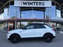 Volkswagen T-Roc 1.0 TSI Style Business | Navigatie | Climate Controle |Adaptive Cruise Control | Stoelverwarming I Blind Spot
