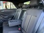 Volkswagen T-Roc 1.0 TSI Style Business | Navigatie | Climate Controle |Adaptive Cruise Control | Stoelverwarming I Blind Spot
