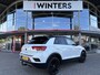 Volkswagen T-Roc 1.0 TSI Style Business | Navigatie | Climate Controle |Adaptive Cruise Control | Stoelverwarming I Blind Spot