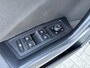 Volkswagen T-Roc 1.0 TSI Style Business | Navigatie | Climate Controle |Adaptive Cruise Control | Stoelverwarming I Blind Spot