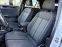 Volkswagen T-Roc 1.0 TSI Style Business | Navigatie | Climate Controle |Adaptive Cruise Control | Stoelverwarming I Blind Spot