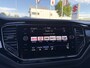 Volkswagen T-Roc 1.0 TSI Style Business | Navigatie | Climate Controle |Adaptive Cruise Control | Stoelverwarming I Blind Spot