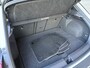 Volkswagen T-Roc 1.0 TSI Style Business | Navigatie | Climate Controle |Adaptive Cruise Control | Stoelverwarming I Blind Spot