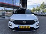 Volkswagen T-Roc 1.0 TSI Style Business | Navigatie | Climate Controle |Adaptive Cruise Control | Stoelverwarming I Blind Spot