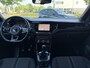 Volkswagen T-Roc 1.0 TSI Style Business | Navigatie | Climate Controle |Adaptive Cruise Control | Stoelverwarming I Blind Spot