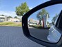 Volkswagen T-Roc 1.0 TSI Style Business | Navigatie | Climate Controle |Adaptive Cruise Control | Stoelverwarming I Blind Spot