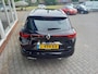 Renault Megane E-Tech 1.6 E-Tech PHEV Edition One