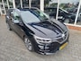 Renault Megane E-Tech 1.6 E-Tech PHEV Edition One