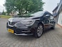 Renault Megane E-Tech 1.6 E-Tech PHEV Edition One