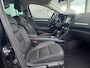 Renault Megane E-Tech 1.6 E-Tech PHEV Edition One