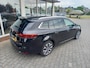 Renault Megane E-Tech 1.6 E-Tech PHEV Edition One