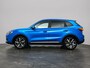 MG ZS 1.5 Hybrid+ Luxury | Super Voordeel OP=OP - 7 jaar garantie – Rijklaar – Boek je afspraak | ACTIEKORTING € 3000,- !!