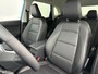 MG ZS 1.5 Hybrid+ Luxury | Super Voordeel OP=OP - 7 jaar garantie – Rijklaar – Boek je afspraak | ACTIEKORTING € 3000,- !!