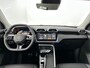 MG ZS 1.5 Hybrid+ Luxury | Super Voordeel OP=OP - 7 jaar garantie – Rijklaar – Boek je afspraak | ACTIEKORTING € 3000,- !!