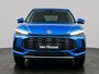 MG ZS 1.5 Hybrid+ Luxury | Super Voordeel OP=OP - 7 jaar garantie – Rijklaar – Boek je afspraak | ACTIEKORTING € 3000,- !!