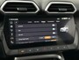 MG ZS 1.5 Hybrid+ Luxury | Super Voordeel OP=OP - 7 jaar garantie – Rijklaar – Boek je afspraak | ACTIEKORTING € 3000,- !!