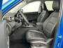 MG ZS 1.5 Hybrid+ Luxury | Super Voordeel OP=OP - 7 jaar garantie – Rijklaar – Boek je afspraak | ACTIEKORTING € 3000,- !!