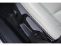 Volvo XC40 1.5 T5 Recharge Business Pro Cruise Control | Verwarmbare Voorstoelen + Stuurwiel | Lederen Bekleding | Navigatie