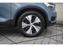 Volvo XC40 1.5 T5 Recharge Business Pro Cruise Control | Verwarmbare Voorstoelen + Stuurwiel | Lederen Bekleding | Navigatie