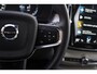 Volvo XC40 1.5 T5 Recharge Business Pro Cruise Control | Verwarmbare Voorstoelen + Stuurwiel | Lederen Bekleding | Navigatie