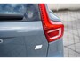 Volvo XC40 1.5 T5 Recharge Business Pro Cruise Control | Verwarmbare Voorstoelen + Stuurwiel | Lederen Bekleding | Navigatie