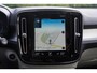 Volvo XC40 1.5 T5 Recharge Business Pro Cruise Control | Verwarmbare Voorstoelen + Stuurwiel | Lederen Bekleding | Navigatie