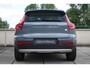 Volvo XC40 1.5 T5 Recharge Business Pro Cruise Control | Verwarmbare Voorstoelen + Stuurwiel | Lederen Bekleding | Navigatie