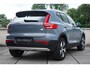 Volvo XC40 1.5 T5 Recharge Business Pro Cruise Control | Verwarmbare Voorstoelen + Stuurwiel | Lederen Bekleding | Navigatie