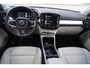 Volvo XC40 1.5 T5 Recharge Business Pro Cruise Control | Verwarmbare Voorstoelen + Stuurwiel | Lederen Bekleding | Navigatie