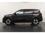 Opel Frontera Electric GS 44 kWh 113PK | Direct Leverbaar | Van €34.797 Voor €29.950 | Navigatie | Camera | Stoel/Stuurverw. | Apple Carplay/Android Auto | PDC V+A