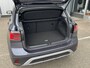 Volkswagen T-Cross 1.0 TSI Life Edition | Climatronic | Comfort Pakket | Digital Cockpit Pro