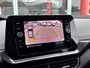 Volkswagen T-Cross 1.0 TSI Life Edition | Climatronic | Comfort Pakket | Digital Cockpit Pro