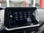 Volkswagen T-Cross 1.0 TSI Life Edition | Climatronic | Comfort Pakket | Digital Cockpit Pro