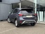 Volkswagen T-Cross 1.0 TSI Life Edition | Climatronic | Comfort Pakket | Digital Cockpit Pro