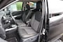 Nissan Navara 2.3 DCI DUBBEL CABINE N-GUARD A/T BE TREKKER 5 SITZ 4WD VAN