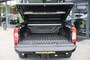 Nissan Navara 2.3 DCI DUBBEL CABINE N-GUARD A/T BE TREKKER 5 SITZ 4WD VAN