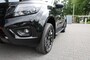 Nissan Navara 2.3 DCI DUBBEL CABINE N-GUARD A/T BE TREKKER 5 SITZ 4WD VAN