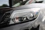 Nissan Navara 2.3 DCI DUBBEL CABINE N-GUARD A/T BE TREKKER 5 SITZ 4WD VAN