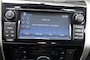 Nissan Navara 2.3 DCI DUBBEL CABINE N-GUARD A/T BE TREKKER 5 SITZ 4WD VAN