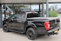 Nissan Navara 2.3 DCI DUBBEL CABINE N-GUARD A/T BE TREKKER 5 SITZ 4WD VAN