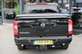 Nissan Navara 2.3 DCI DUBBEL CABINE N-GUARD A/T BE TREKKER 5 SITZ 4WD VAN
