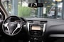 Nissan Navara 2.3 DCI DUBBEL CABINE N-GUARD A/T BE TREKKER 5 SITZ 4WD VAN