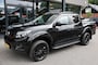 Nissan Navara 2.3 DCI DUBBEL CABINE N-GUARD A/T BE TREKKER 5 SITZ 4WD VAN