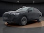 Audi Q8 Pro Line S 55 TFSI e 290 kW / 394 PK