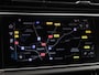 Audi Q8 Pro Line S 55 TFSI e 290 kW / 394 PK