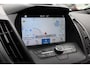 Ford Kuga EcoBoost ST Line | Full map navigatie | Achteruitrijcamera | Elektrisch bedienbare achterklep | Apple Carplay | Trekhaak | Voorruit verwarming | Alcantara/leder interieru | Cruise Control