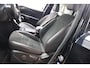 Ford Kuga EcoBoost ST Line | Full map navigatie | Achteruitrijcamera | Elektrisch bedienbare achterklep | Apple Carplay | Trekhaak | Voorruit verwarming | Alcantara/leder interieru | Cruise Control