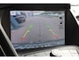 Ford Kuga EcoBoost ST Line | Full map navigatie | Achteruitrijcamera | Elektrisch bedienbare achterklep | Apple Carplay | Trekhaak | Voorruit verwarming | Alcantara/leder interieru | Cruise Control