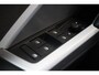 Audi Q3 Sportback 45 TFSI e 245pk S Edition | Adaptive cruise | Apple Carplay | Climate control | Stoelverwarming | Wegkl. trekhaak |